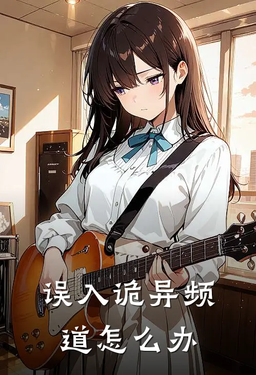 误入诡异频道怎么办