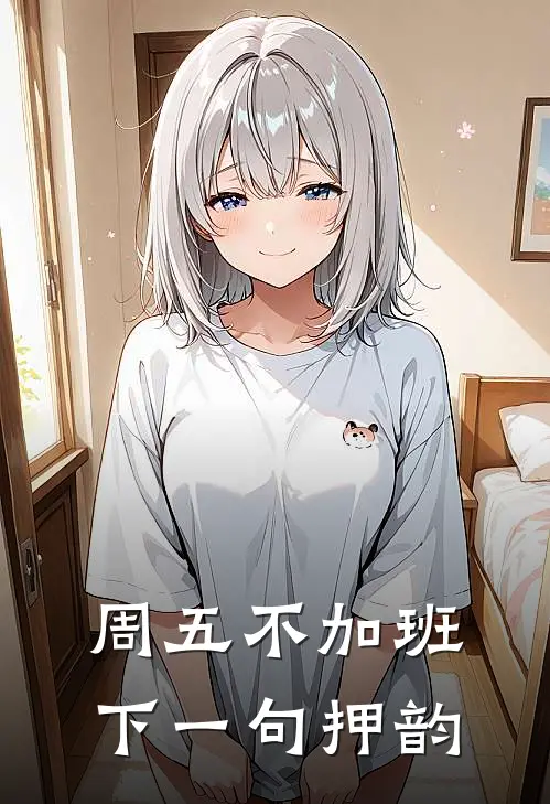 周五不加班下一句押韵