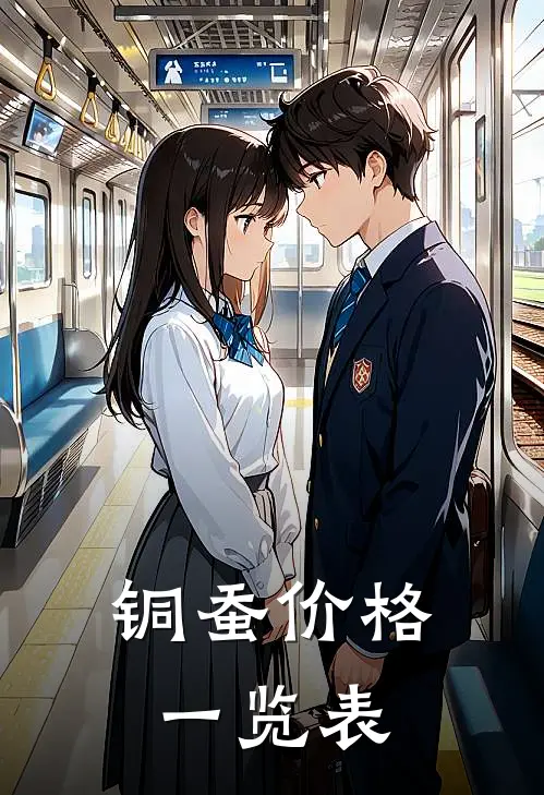 铜蚕价格一览表