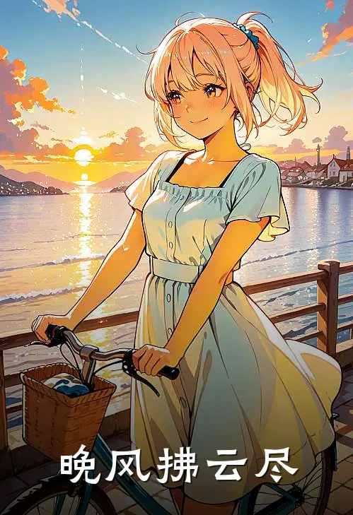 江宁歌周宴京《晚风拂云尽》_《晚风拂云尽》最新章节在线阅读