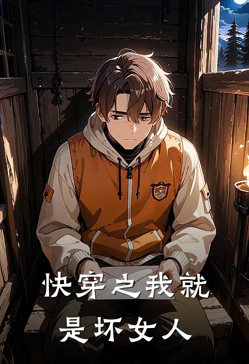 快穿之我就是坏女人