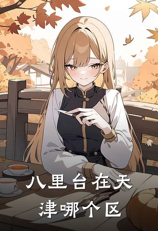 八里台在天津哪个区