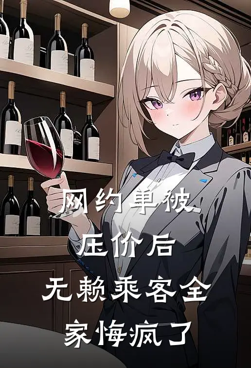 网约单被压价后，无赖乘客全家悔疯了(马德才小王庄)已完结小说_小说免费阅读网约单被压价后，无赖乘客全家悔疯了马德才小王庄