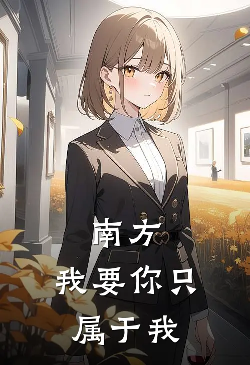 张初曜南芝（南方，我要你只属于我）免费阅读无弹窗_南方，我要你只属于我张初曜南芝全文免费阅读无弹窗大结局