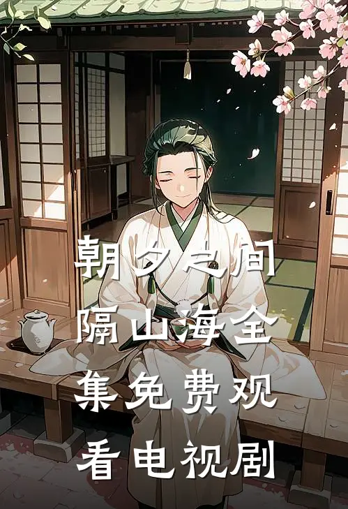 朝夕之间隔山海全集免费观看电视剧