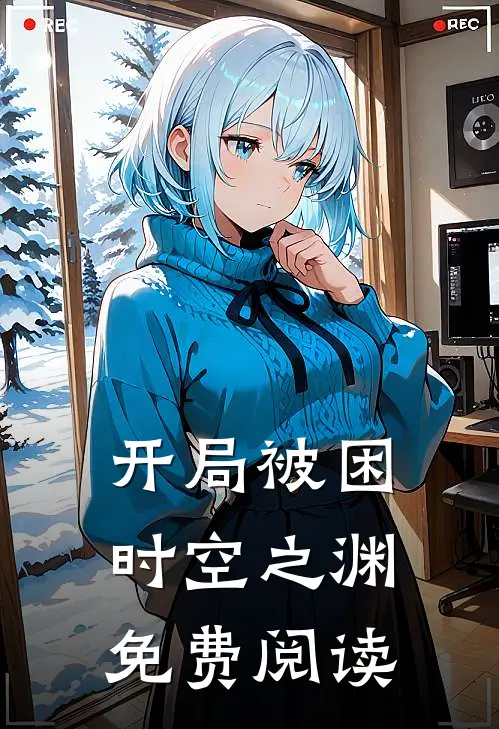 开局被困时空之渊免费阅读