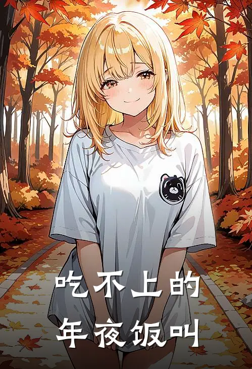 吃不上的年夜饭叫