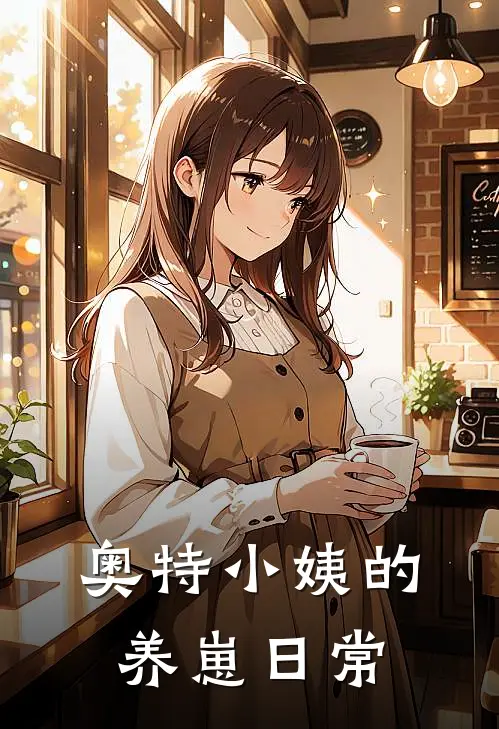 奥特小姨的养崽日常阿露芙丝阿露弗奴免费小说大全_小说完结奥特小姨的养崽日常(阿露芙丝阿露弗奴)