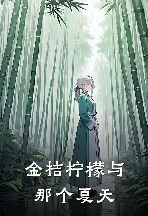 金桔柠檬与那个夏天周衍苏晚全文阅读免费全集_免费小说金桔柠檬与那个夏天(周衍苏晚)