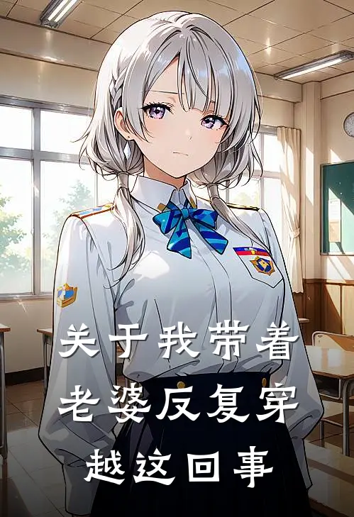 关于我带着老婆反复穿越这回事