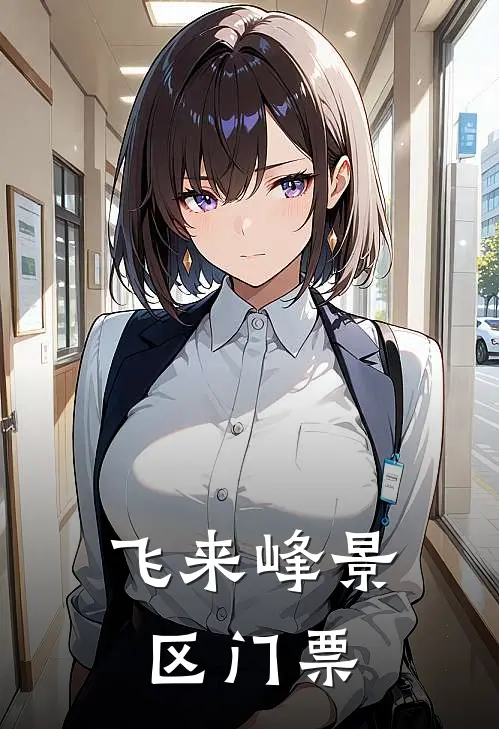 飞来峰景区门票