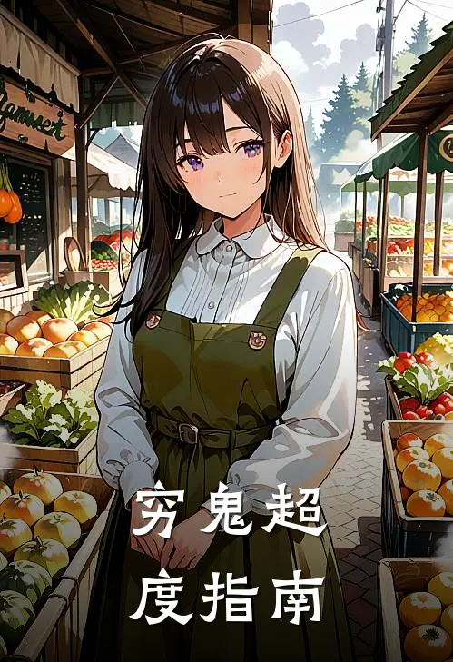 穷鬼超度指南林默张姐全集免费小说_免费小说完结穷鬼超度指南(林默张姐)