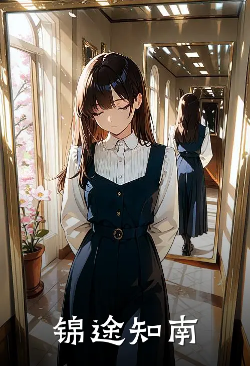 锦途知南