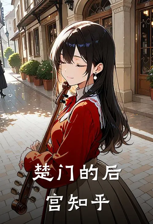 楚门的后宫知乎