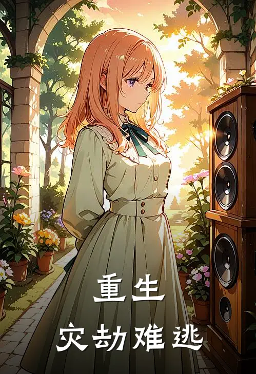 重生：灾劫难逃