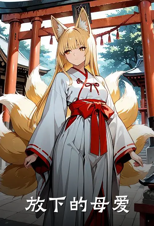 放下的母爱(抖音热门)热门小说_《放下的母爱》最新章节在线阅读