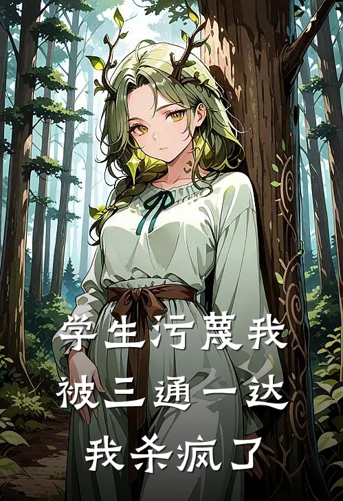 学生污蔑我被三通一达，我杀疯了(沈俏顾南辞)免费小说_最新小说全文阅读学生污蔑我被三通一达，我杀疯了沈俏顾南辞