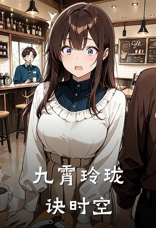 九霄玲珑诀时空