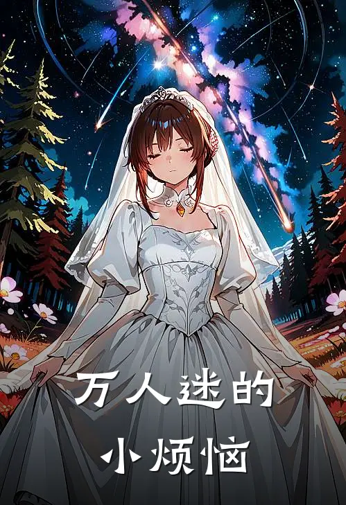 万人迷的小烦恼裴亦陆南廷最新好看小说推荐_完本小说免费万人迷的小烦恼(裴亦陆南廷)