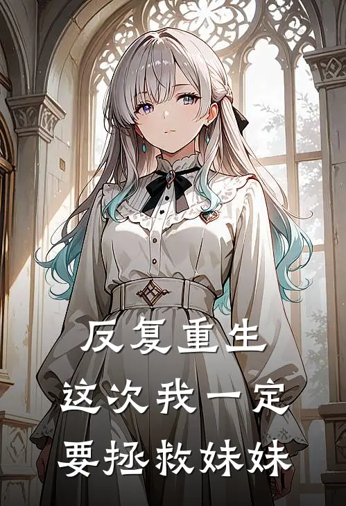 反复重生，这次我一定要拯救妹妹吴一吴爱完本热门小说_完本小说免费反复重生，这次我一定要拯救妹妹(吴一吴爱)