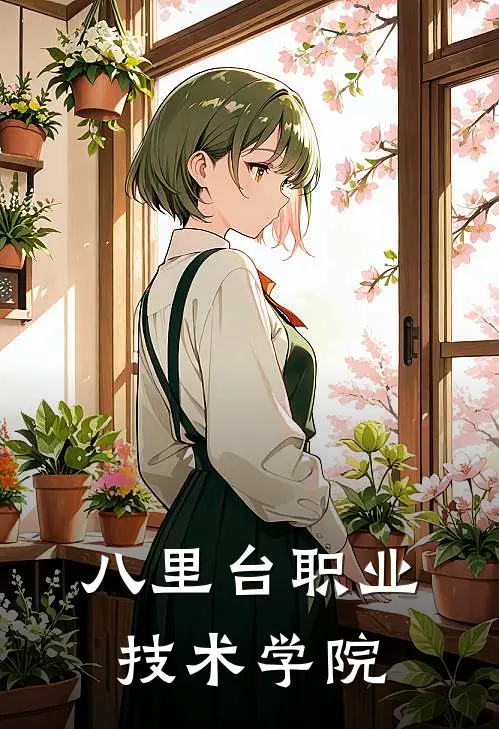 八里台职业技术学院