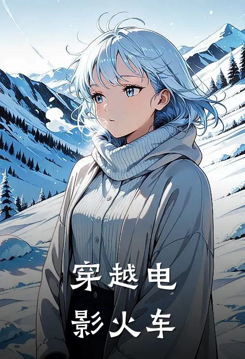 穿越电影火车