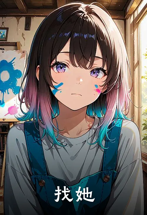 于川赵佳佳《找她》最新章节阅读_(找她)全章节免费在线阅读