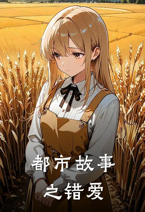 都市故事之错爱(叶帆段峰)热门完本小说_最新小说都市故事之错爱叶帆段峰