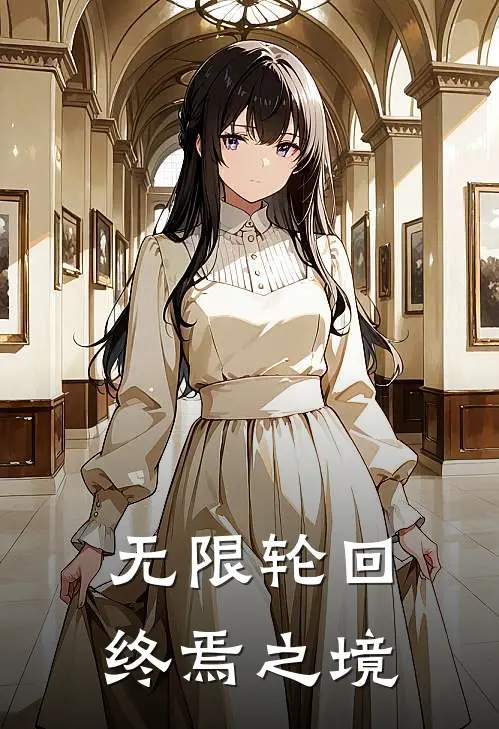 无限轮回，终焉之境