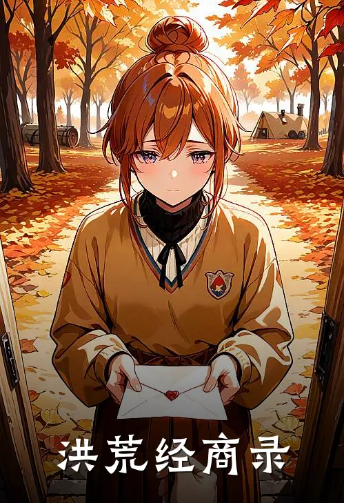 洪荒经商录鸿钧石矶小说完结推荐_完整版小说免费阅读洪荒经商录(鸿钧石矶)