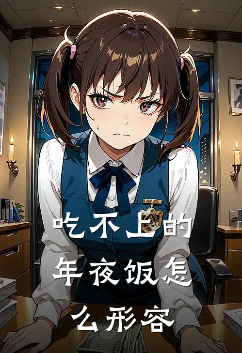 吃不上的年夜饭怎么形容