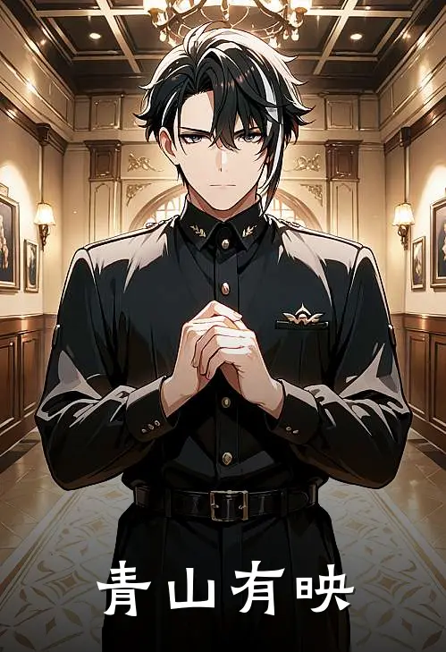 青山有映侯府小侯免费小说完结_最新完本小说推荐青山有映(侯府小侯)