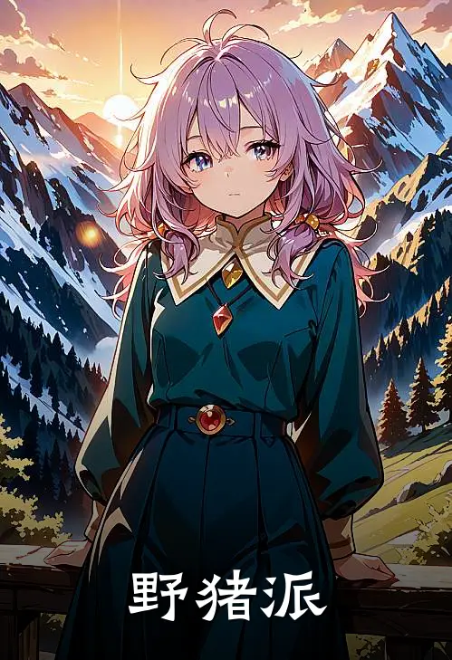 野猪派畅博瀚孙富贵完本小说免费阅读_最新章节列表野猪派(畅博瀚孙富贵)