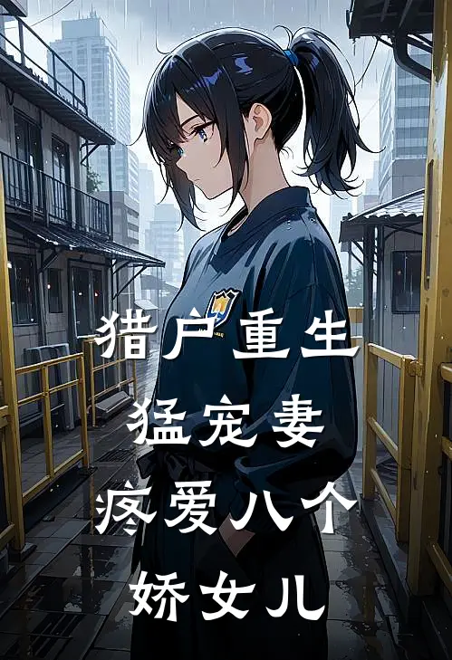 猎户重生猛宠妻，疼爱八个娇女儿(刘满仓王翠花)无弹窗小说免费阅读_小说完整版免费阅读猎户重生猛宠妻，疼爱八个娇女儿刘满仓王翠花