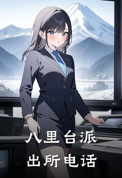 八里台派出所电话