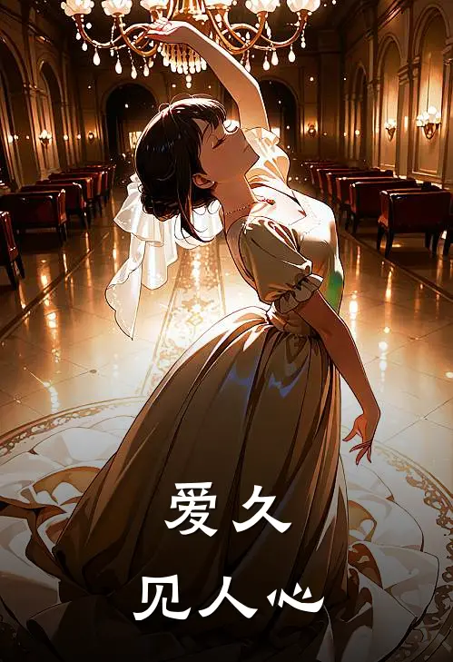 付冬霜周京隽(爱久，见人心)完结版免费在线阅读_《爱久，见人心》全章节阅读