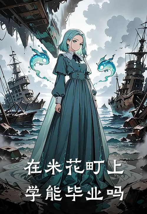 在米花町上学能毕业吗