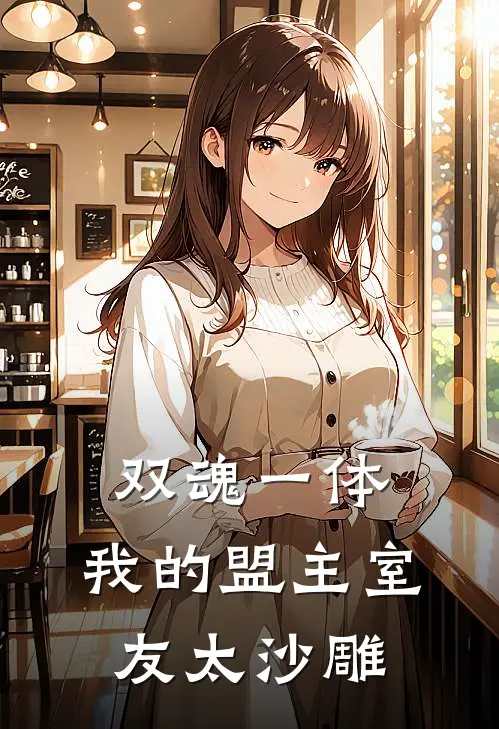 双魂一体：我的盟主室友太沙雕杨大发苏清璇完整版小说全文免费阅读_最新章节列表双魂一体：我的盟主室友太沙雕(杨大发苏清璇)