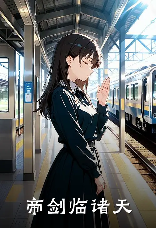 帝剑临诸天(叶无道柳乘风)最新免费小说_完本小说免费阅读帝剑临诸天叶无道柳乘风
