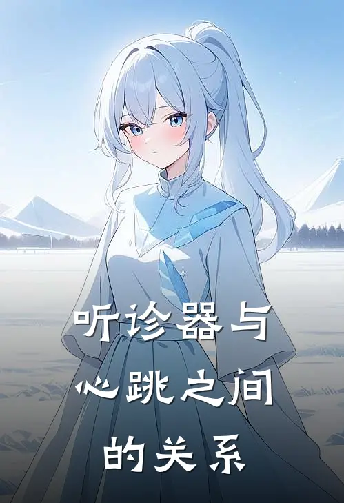 听诊器与心跳之间的关系