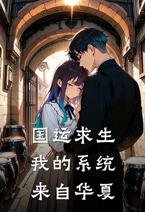 【国运求生】我的系统来自华夏林夕林夕热门的网络小说_完整版小说【国运求生】我的系统来自华夏(林夕林夕)