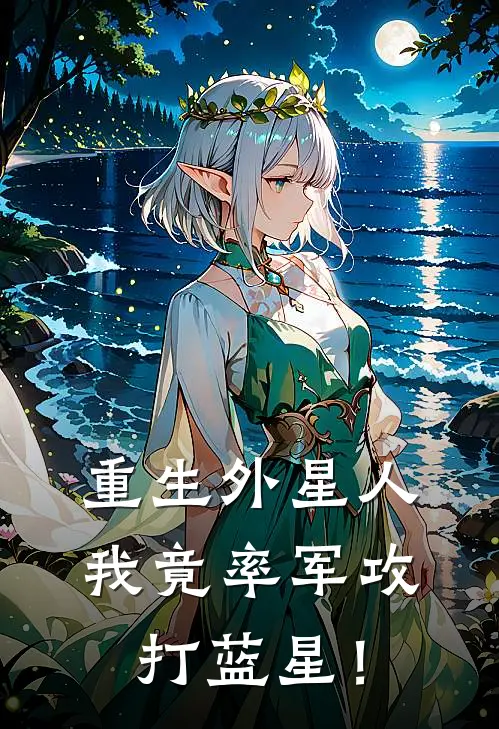 重生外星人，我竟率军攻打蓝星！(文浩阳文浩辰)小说免费阅读无弹窗_完结小说重生外星人，我竟率军攻打蓝星！文浩阳文浩辰