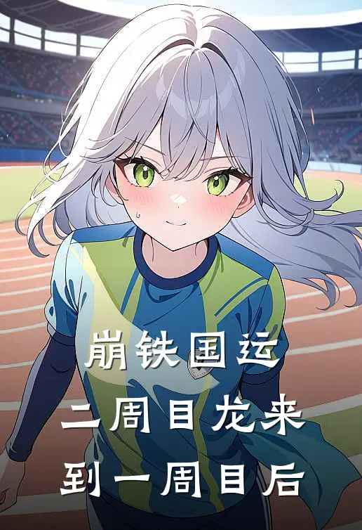 崩铁国运：二周目龙来到一周目后