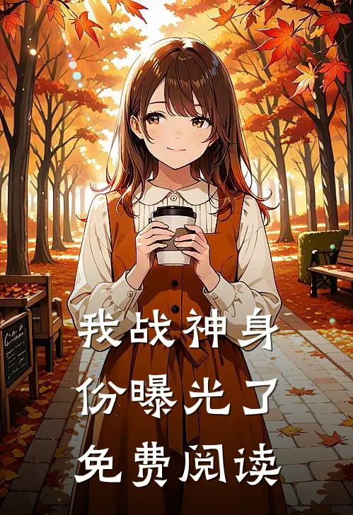 我战神身份曝光了免费阅读