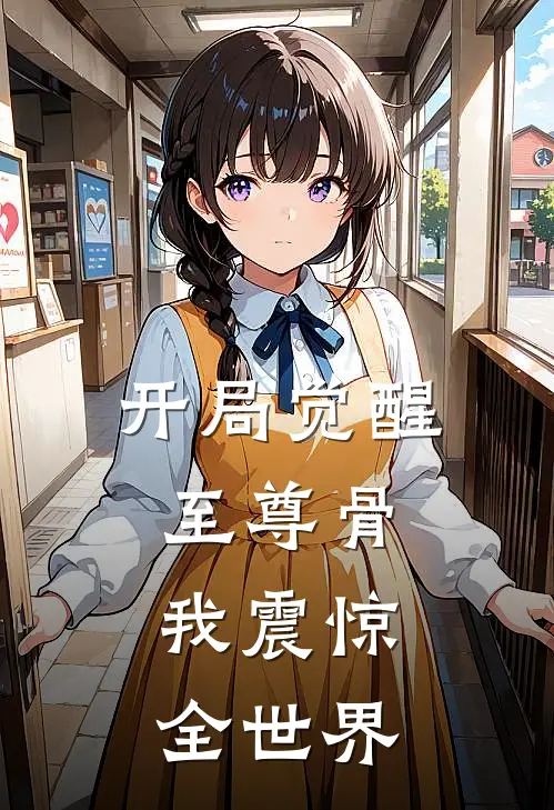 开局觉醒至尊骨，我震惊全世界叶天邪林月瑶完本热门小说_小说推荐完结开局觉醒至尊骨，我震惊全世界叶天邪林月瑶