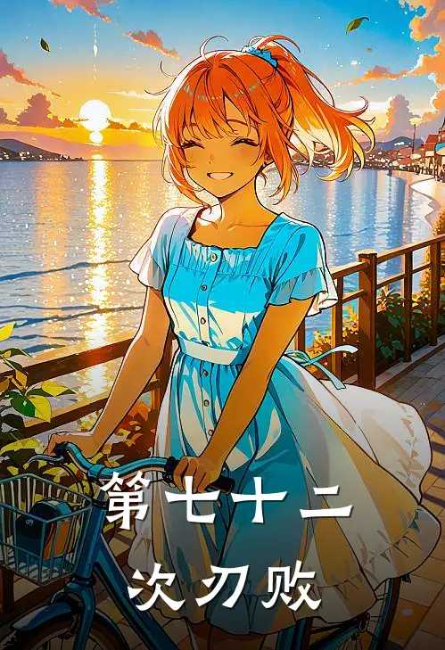 第七十二次刃败