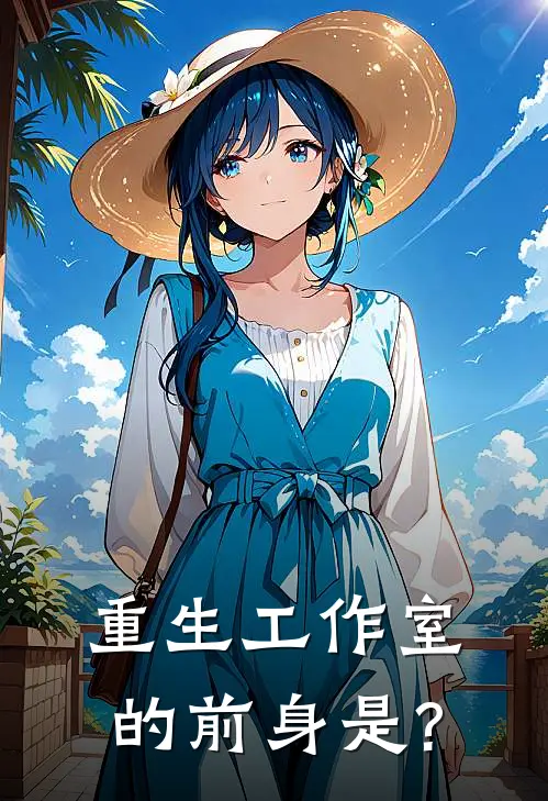 重生工作室的前身是?