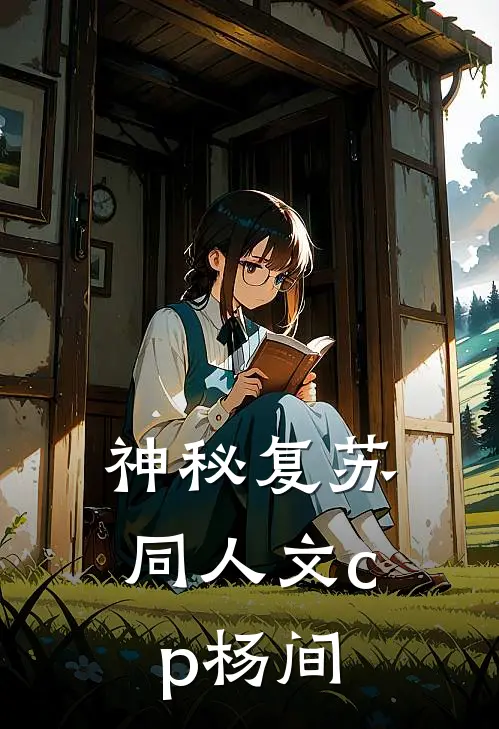 神秘复苏同人文cp杨间