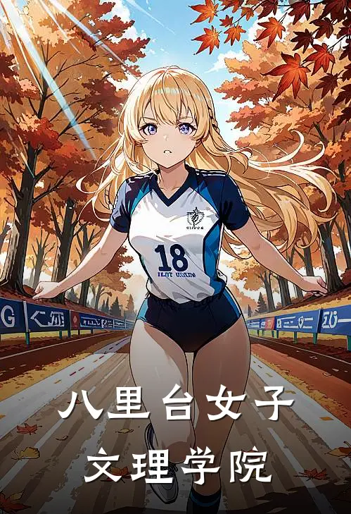 八里台女子文理学院