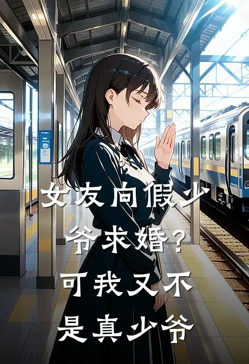 女友向假少爷求婚？可我又不是真少爷孟初宜江临夜热门小说完结_热门的小说女友向假少爷求婚？可我又不是真少爷孟初宜江临夜